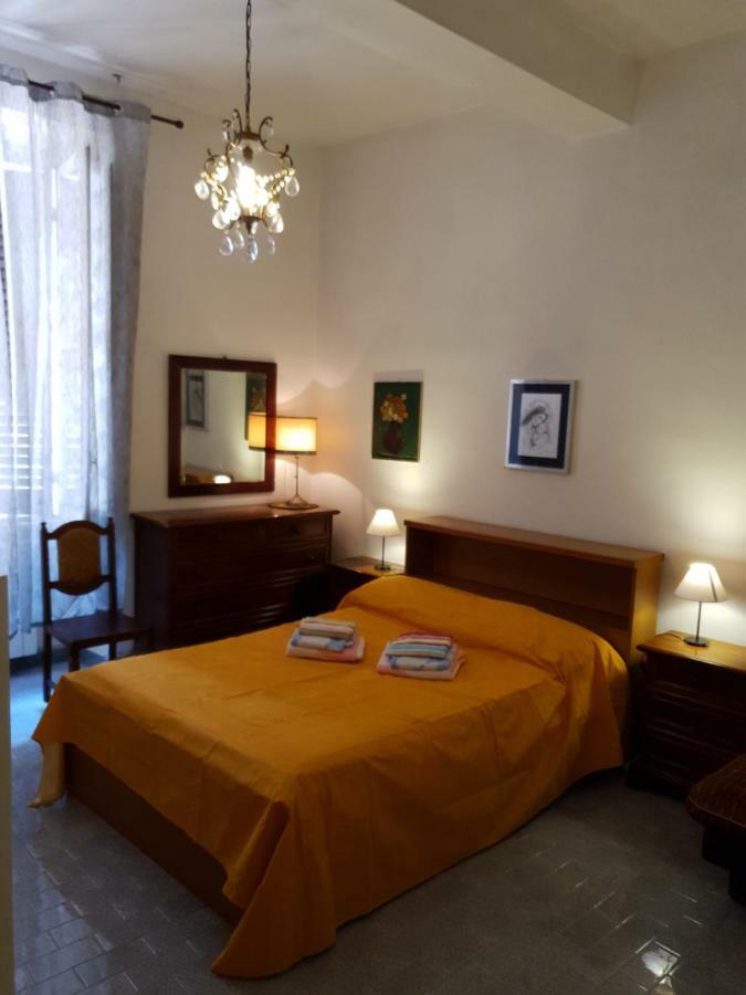 Old Corallo โรม ภายนอก รูปภาพ